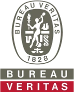 Bureau Veritas