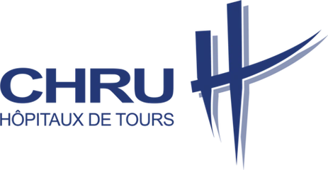 CHRU de Tours