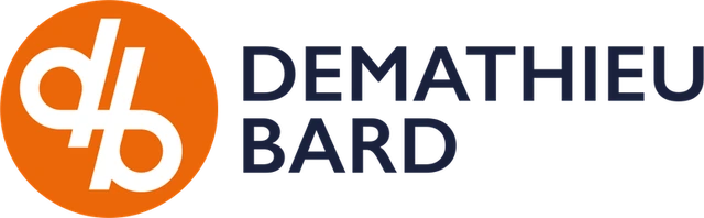 Demathieu Bard