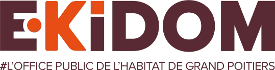 Ekidom