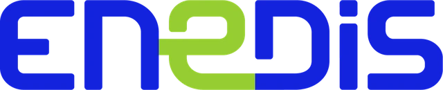 Enedis