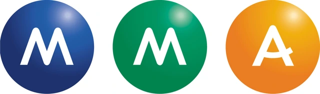MMA