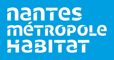 Nantes Métropole Habitat