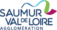 Saumur Val de Loire Agglomération