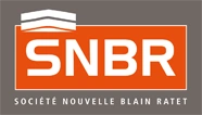 SNBR