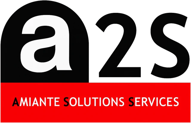 A2S - Amiante Solutions Services