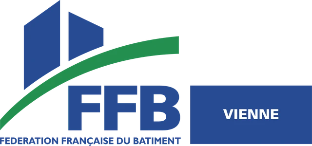 Logo FFB de la Vienne